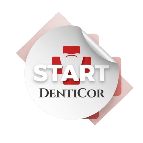 start-denticor-removebg-preview